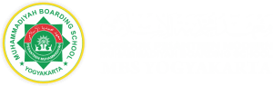Logo MBS Yogyakarta