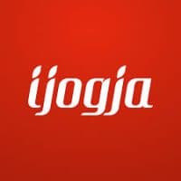 Ijogja