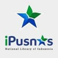 Ipusnas
