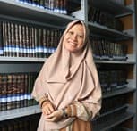 Usth. Wulan Kulintang, SIP.