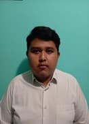 Ust. Muhammad Hanafi Aulia