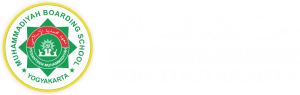 Logo MBS Yogyakarta